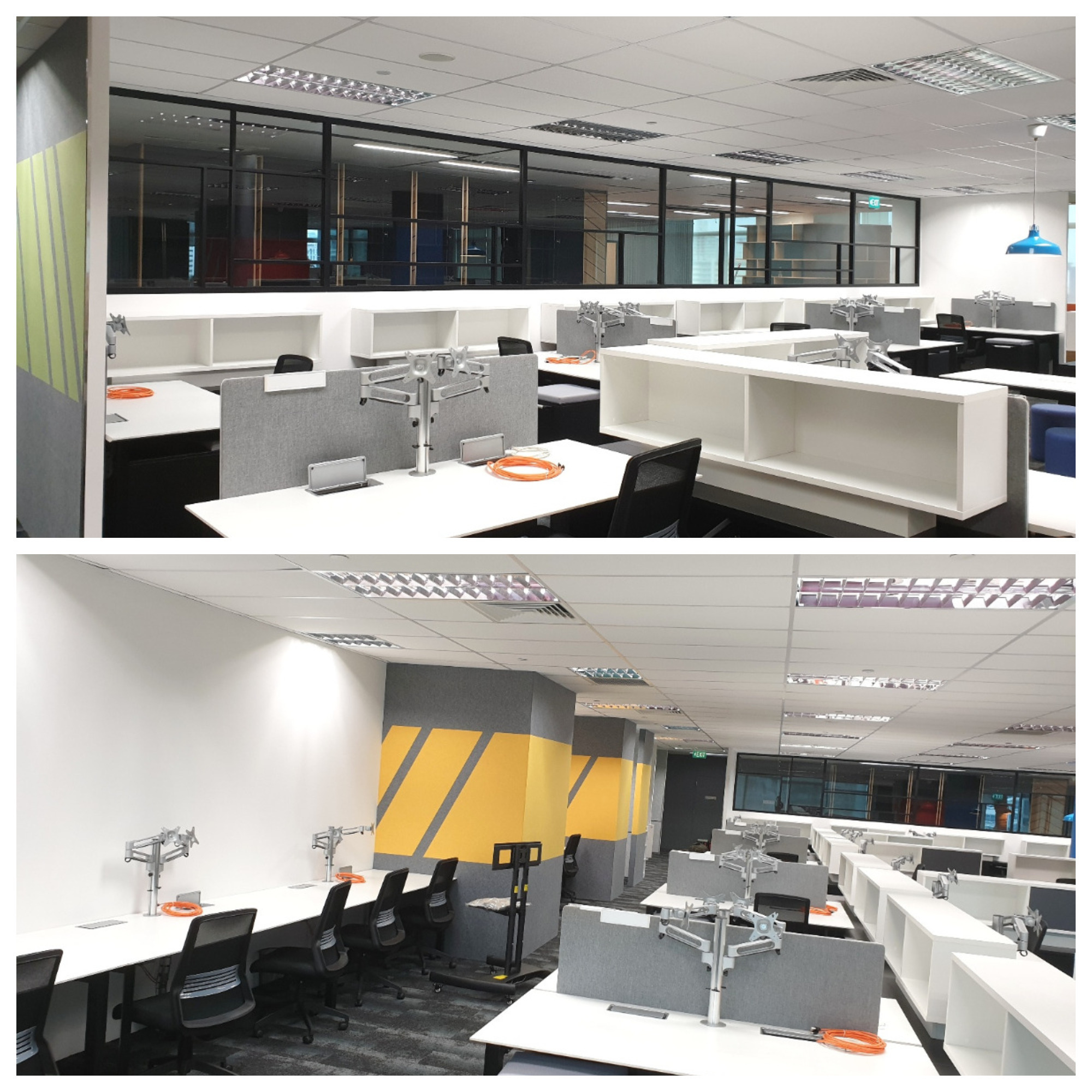 DESIGNLAB.8 @HDB Hub_5